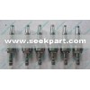 High quality British standard gas connection as 2013 new products
