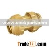 SSF20550 brass valve fitting