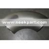 Best selling of pipe fittings