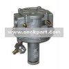 Proportional Valve