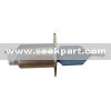 Shut Down Solenoid 3906398 12V