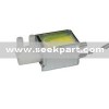 DC12V Solenoid Valve
