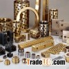 boccole bushing
