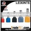 TE wire terminal