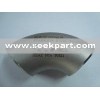 SS 304/L Stainless Steel Elbow