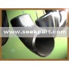 90 Degree Carbon Steel Elbow