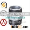Malleable iron pipe fittings Hebei manufacturer