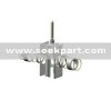 high quality body bushing,seat ring,bonnet seal ring,stem packing for fc gate valve