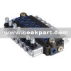 DCV40/7 hydraulic directional control valve
