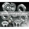 Truck or car use Low price bearing 32316