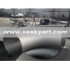 GOST 17375 st.20 carbon steel elbow