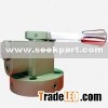 Air directional control valve