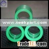 germany ppr pipes and fittings