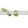 EX(ORFS)HITACHI FEMALE FLAT FITTING