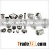 monel tube fitting