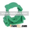 New type ppr pipe clip (patent)
