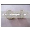 Pipe stopper mold