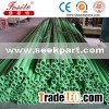 PPR Pipe Plumbing For Hot&Cold Water Dn20mm-110mm