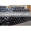WPB A234 ELBOW