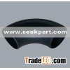 Carbon Steel Elbow Pipe Fittings ANSI ASME B16.9 etc.