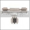 stainless hose fittings