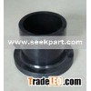 HDPE Flange fittings used for PE pipe