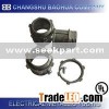 EMT Electrical Conduit Fittings/Accessories