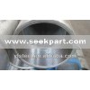 carbon pipe fittings