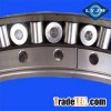 crossed roller cylindrical bearing slewing bearing