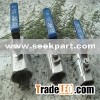 one way ball valve & valve one way ball & ball valve one way