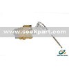 ALPHA BRASS THERMOSTAT WITH SAFETY CONTROL (A65T)
