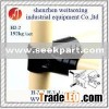 Metal Joint For Racks