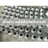 steel reducer in order dn100-dn80