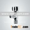 forged brass toliet angle valve