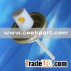 1 inch aerosol valves