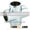 pipe fittings