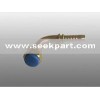 High quality 22691-06-06 hose fittings