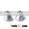 stainless steel reducer,Concentric & Eccentric