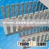 RCCN PVC cable trunking CE,UL,ROHS,REACH