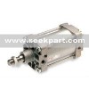 Norgren Pneumatic cylinders