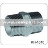 Stainless steee pipe fittings