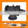 Yongda Threaded Shut-off Valves