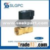 SLG6213-08 Solenoid Valve
