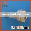 Solenoid valve RDLP16-A for barbecue