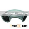 carbon steel 45 degree elbows