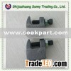 3/8"-2" Malleable Iron Top Beam Clamp UL Approved