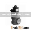 gas valve