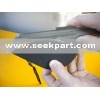 MARUI KEIKI Radius measuring hand tool caliper RC-150