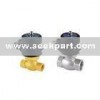2L series steam solenoid valve