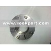welding flange